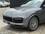 Porsche Cayenne 3.0 E-Hybrid SPORT DESIGN | TOPSTAAT