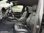 Porsche Cayenne 3.0 E-Hybrid SPORT DESIGN | TOPSTAAT
