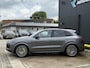 Porsche Cayenne 3.0 E-Hybrid SPORT DESIGN | TOPSTAAT