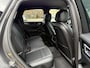Porsche Cayenne 3.0 E-Hybrid SPORT DESIGN | TOPSTAAT