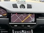 Porsche Cayenne 3.0 E-Hybrid SPORT DESIGN | TOPSTAAT