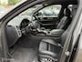 Porsche Cayenne 3.0 E-Hybrid SPORT DESIGN | TOPSTAAT