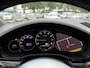 Porsche Cayenne 3.0 E-Hybrid SPORT DESIGN | TOPSTAAT