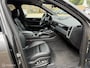 Porsche Cayenne 3.0 E-Hybrid SPORT DESIGN | TOPSTAAT