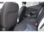 Opel Karl 1.0 Rocks Online Edition | Navigatie | Parkeersensoren | Apple Carplay & Android Auto | Airco | Cruise Control | !!