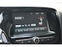 Opel Karl 1.0 Rocks Online Edition | Navigatie | Parkeersensoren | Apple Carplay & Android Auto | Airco | Cruise Control | !!