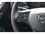 Opel Karl 1.0 Rocks Online Edition | Navigatie | Parkeersensoren | Apple Carplay & Android Auto | Airco | Cruise Control | !!