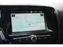 Opel Karl 1.0 Rocks Online Edition | Navigatie | Parkeersensoren | Apple Carplay & Android Auto | Airco | Cruise Control | !!