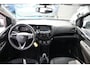 Opel Karl 1.0 Rocks Online Edition | Navigatie | Parkeersensoren | Apple Carplay & Android Auto | Airco | Cruise Control | !!