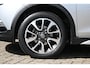 Opel Karl 1.0 Rocks Online Edition | Navigatie | Parkeersensoren | Apple Carplay & Android Auto | Airco | Cruise Control | !!