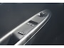 Opel Karl 1.0 Rocks Online Edition | Navigatie | Parkeersensoren | Apple Carplay & Android Auto | Airco | Cruise Control | !!