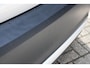 Opel Karl 1.0 Rocks Online Edition | Navigatie | Parkeersensoren | Apple Carplay & Android Auto | Airco | Cruise Control | !!
