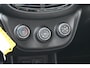 Opel Karl 1.0 Rocks Online Edition | Navigatie | Parkeersensoren | Apple Carplay & Android Auto | Airco | Cruise Control | !!
