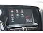 Opel Karl 1.0 Rocks Online Edition | Navigatie | Parkeersensoren | Apple Carplay & Android Auto | Airco | Cruise Control | !!