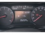 Opel Karl 1.0 Rocks Online Edition | Navigatie | Parkeersensoren | Apple Carplay & Android Auto | Airco | Cruise Control | !!