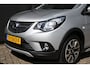 Opel Karl 1.0 Rocks Online Edition | Navigatie | Parkeersensoren | Apple Carplay & Android Auto | Airco | Cruise Control | !!