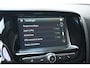 Opel Karl 1.0 Rocks Online Edition | Navigatie | Parkeersensoren | Apple Carplay & Android Auto | Airco | Cruise Control | !!