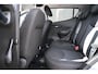 Opel Karl 1.0 Rocks Online Edition | Navigatie | Parkeersensoren | Apple Carplay & Android Auto | Airco | Cruise Control | !!
