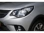 Opel Karl 1.0 Rocks Online Edition | Navigatie | Parkeersensoren | Apple Carplay & Android Auto | Airco | Cruise Control | !!