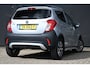 Opel Karl 1.0 Rocks Online Edition | Navigatie | Parkeersensoren | Apple Carplay & Android Auto | Airco | Cruise Control | !!