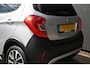 Opel Karl 1.0 Rocks Online Edition | Navigatie | Parkeersensoren | Apple Carplay & Android Auto | Airco | Cruise Control | !!