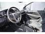 Opel Karl 1.0 Rocks Online Edition | Navigatie | Parkeersensoren | Apple Carplay & Android Auto | Airco | Cruise Control | !!