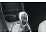 Opel Karl 1.0 Rocks Online Edition | Navigatie | Parkeersensoren | Apple Carplay & Android Auto | Airco | Cruise Control | !!