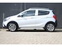 Opel Karl 1.0 Rocks Online Edition | Navigatie | Parkeersensoren | Apple Carplay & Android Auto | Airco | Cruise Control | !!