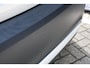 Opel Karl 1.0 Rocks Online Edition | Navigatie | Parkeersensoren | Apple Carplay & Android Auto | Airco | Cruise Control | !!