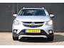 Opel Karl 1.0 Rocks Online Edition | Navigatie | Parkeersensoren | Apple Carplay & Android Auto | Airco | Cruise Control | !!