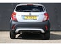 Opel Karl 1.0 Rocks Online Edition | Navigatie | Parkeersensoren | Apple Carplay & Android Auto | Airco | Cruise Control | !!