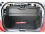 Opel Karl 1.0 Rocks Online Edition | Navigatie | Parkeersensoren | Apple Carplay & Android Auto | Airco | Cruise Control | !!