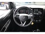 Opel Karl 1.0 Rocks Online Edition | Navigatie | Parkeersensoren | Apple Carplay & Android Auto | Airco | Cruise Control | !!
