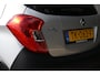 Opel Karl 1.0 Rocks Online Edition | Navigatie | Parkeersensoren | Apple Carplay & Android Auto | Airco | Cruise Control | !!