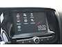 Opel Karl 1.0 Rocks Online Edition | Navigatie | Parkeersensoren | Apple Carplay & Android Auto | Airco | Cruise Control | !!