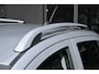 Opel Karl 1.0 Rocks Online Edition | Navigatie | Parkeersensoren | Apple Carplay & Android Auto | Airco | Cruise Control | !!