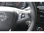 Opel Karl 1.0 Rocks Online Edition | Navigatie | Parkeersensoren | Apple Carplay & Android Auto | Airco | Cruise Control | !!