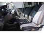 Opel Karl 1.0 Rocks Online Edition | Navigatie | Parkeersensoren | Apple Carplay & Android Auto | Airco | Cruise Control | !!