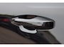 Volvo XC40 Recharge P8 AWD R-Design | Stoel/Stuurverwarming | 360 Camera | Carplay|