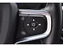 Volvo XC40 Recharge P8 AWD R-Design | Stoel/Stuurverwarming | 360 Camera | Carplay|
