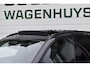 Volvo XC40 Recharge P8 AWD R-Design | Stoel/Stuurverwarming | 360 Camera | Carplay|