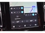 Volvo XC40 Recharge P8 AWD R-Design | Stoel/Stuurverwarming | 360 Camera | Carplay|