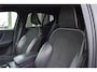 Volvo XC40 Recharge P8 AWD R-Design | Stoel/Stuurverwarming | 360 Camera | Carplay|