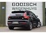 Volvo XC40 Recharge P8 AWD R-Design | Stoel/Stuurverwarming | 360 Camera | Carplay|
