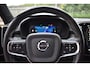 Volvo XC40 Recharge P8 AWD R-Design | Stoel/Stuurverwarming | 360 Camera | Carplay|