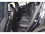 Volvo XC40 Recharge P8 AWD R-Design | Stoel/Stuurverwarming | 360 Camera | Carplay|