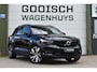 Volvo XC40 Recharge P8 AWD R-Design | Stoel/Stuurverwarming | 360 Camera | Carplay|