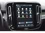 Volvo XC40 Recharge P8 AWD R-Design | Stoel/Stuurverwarming | 360 Camera | Carplay|