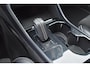 Volvo XC40 Recharge P8 AWD R-Design | Stoel/Stuurverwarming | 360 Camera | Carplay|