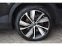 Volvo XC40 Recharge P8 AWD R-Design | Stoel/Stuurverwarming | 360 Camera | Carplay|